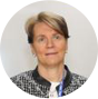 芬兰国际教育董事长Marjaana Suutarinen