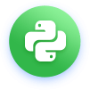 小码王编程Python编程