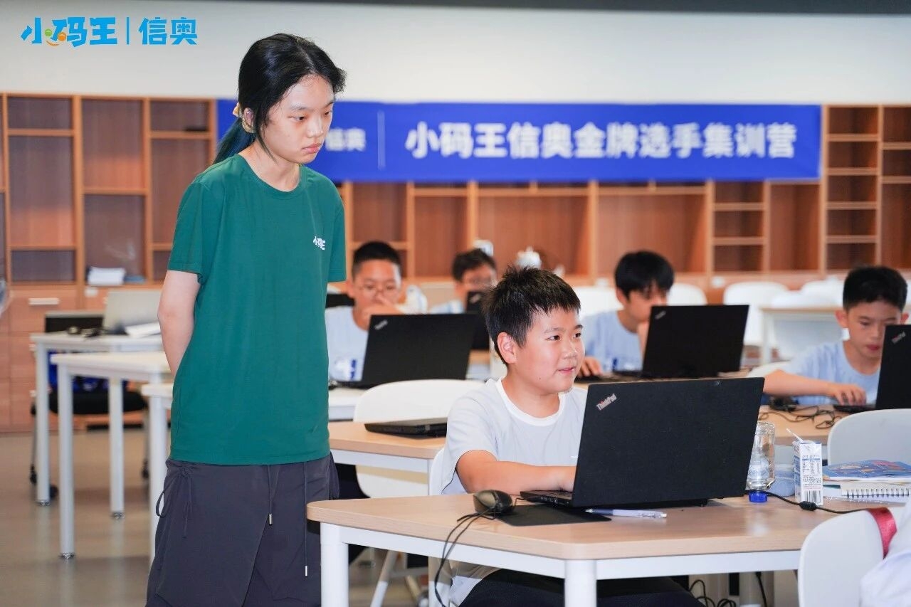 399bda05160c0a6c96761fab30973caf.jpg