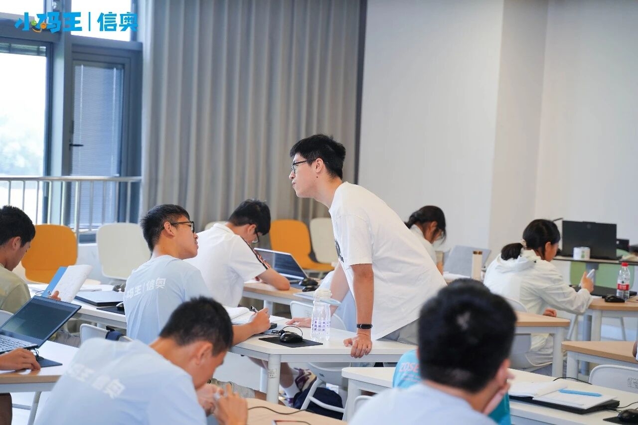 a7928e48acf0ee429dd8f147fb6ddaae.jpg